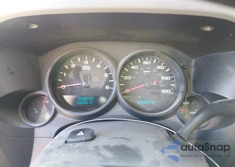 2008 GMC Sierra 1500 Work Truck from USA, damaged, VIN 1GTEC14X98Z198904